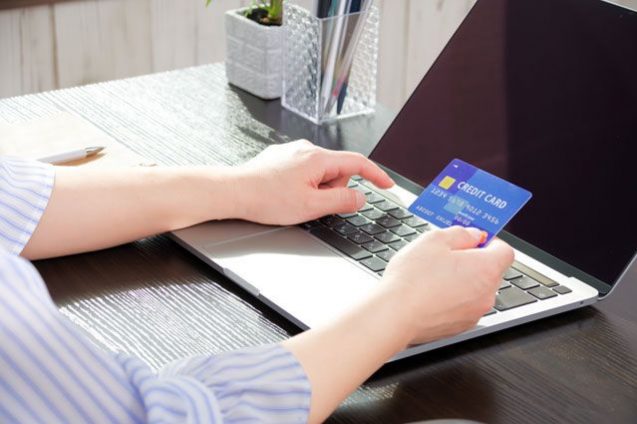 Что изменится в работе системы Минцифры «Антифишинг»? | Право | Общество