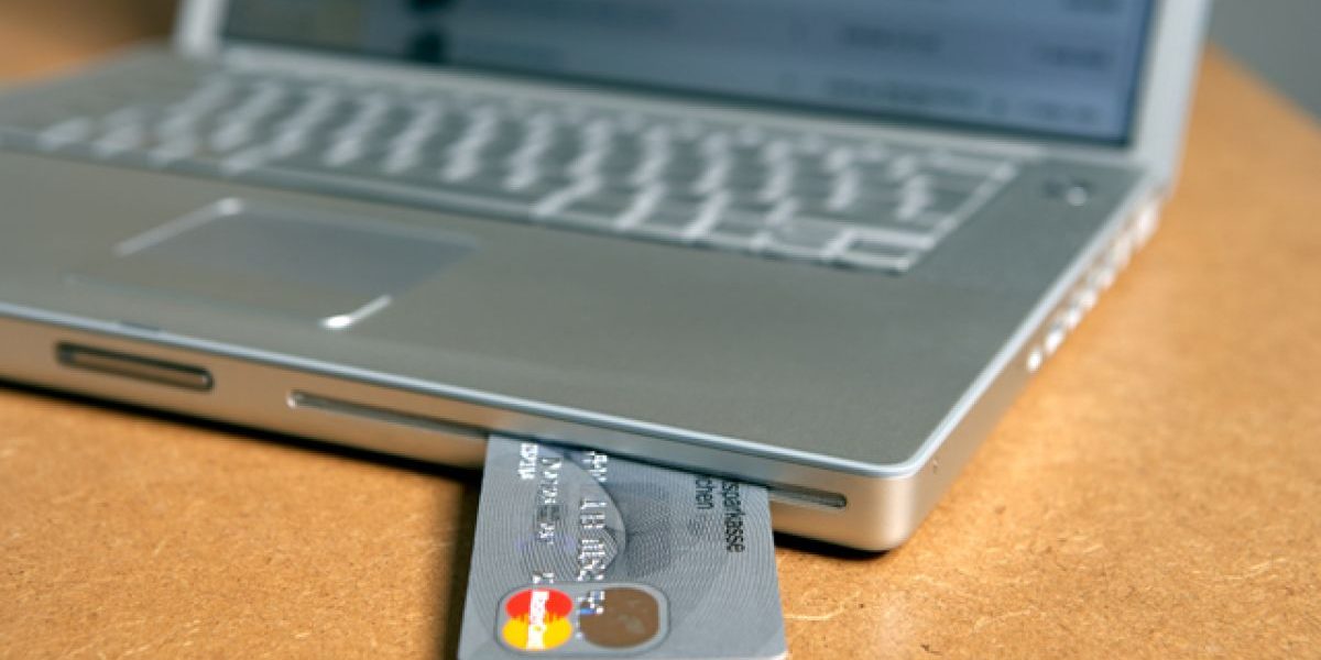 Эксперт объяснил, как распознать поддельный товар при покупке в интернете | Личные деньги | Деньги