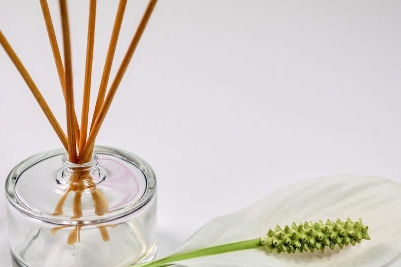 Опасно для жизни и здоровья: 7 запахов в доме, которые должны насторожить — Дом