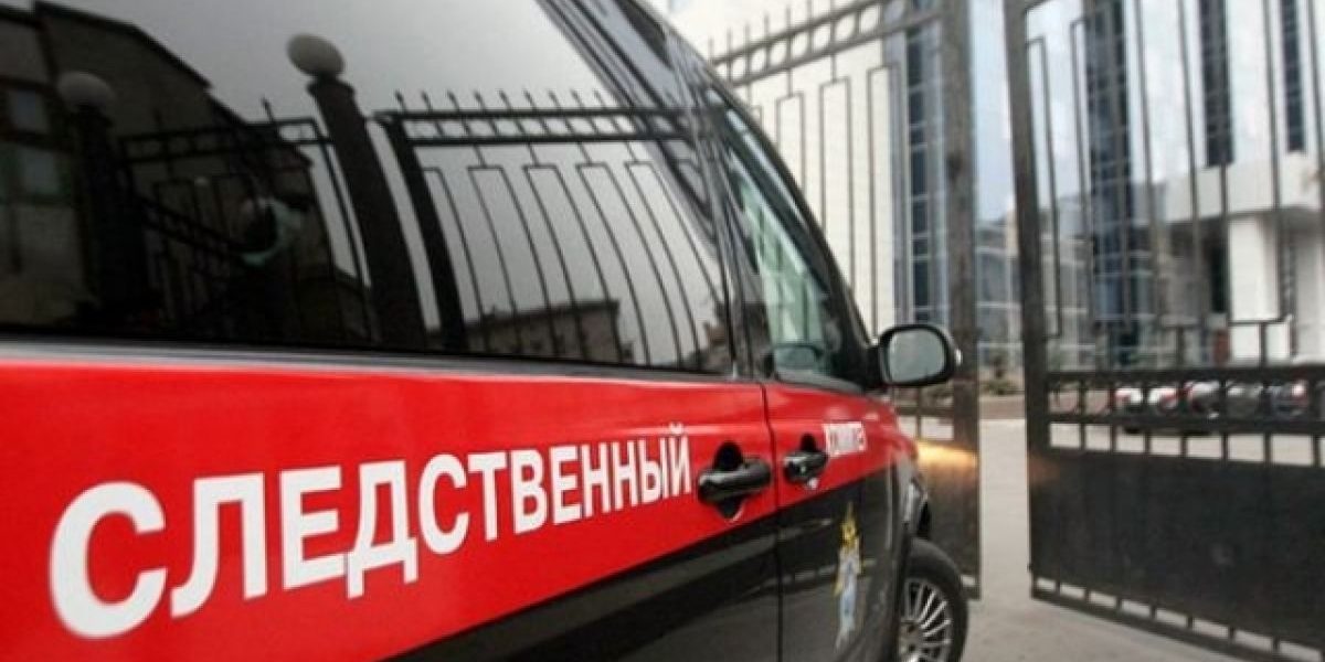 В Пермском крае несколько раз осматривали колодец, где нашли тело девочки | Происшествия
