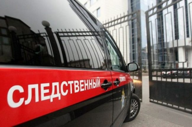 В Пермском крае несколько раз осматривали колодец, где нашли тело девочки | Происшествия