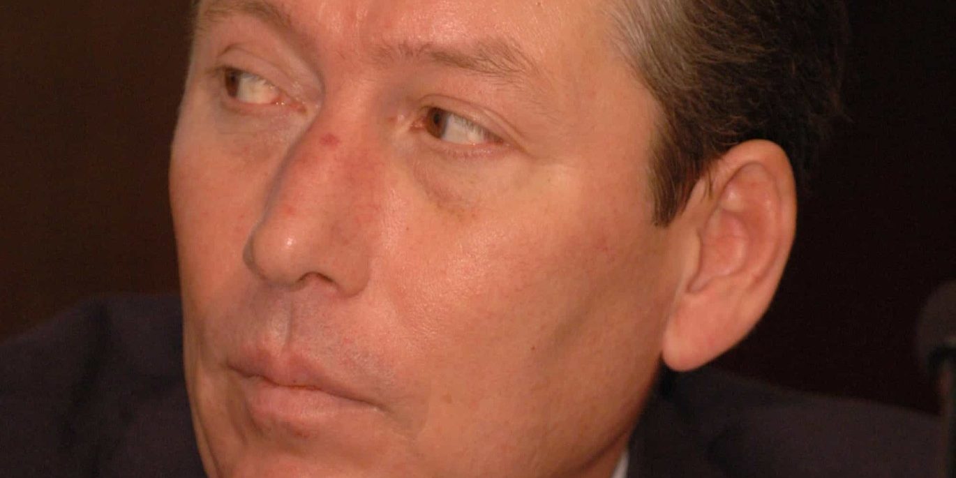 В Москве погиб председатель совета директоров «Лукойла» Маганов