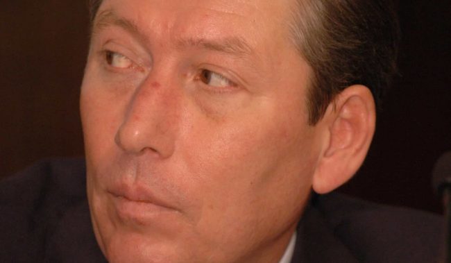 В Москве погиб председатель совета директоров «Лукойла» Маганов