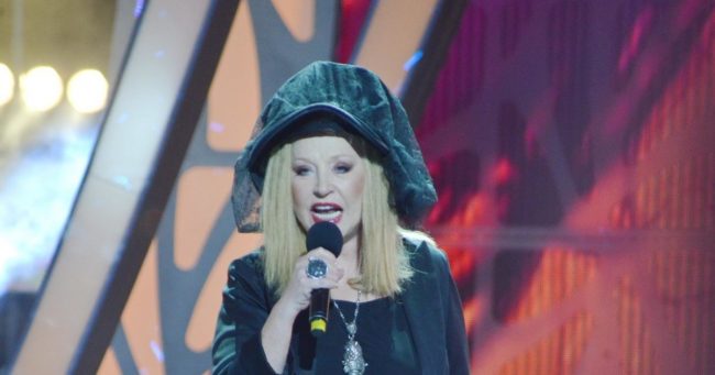 Алла Пугачева: «После возвращения хотелось бы морду набить одному человеку»
