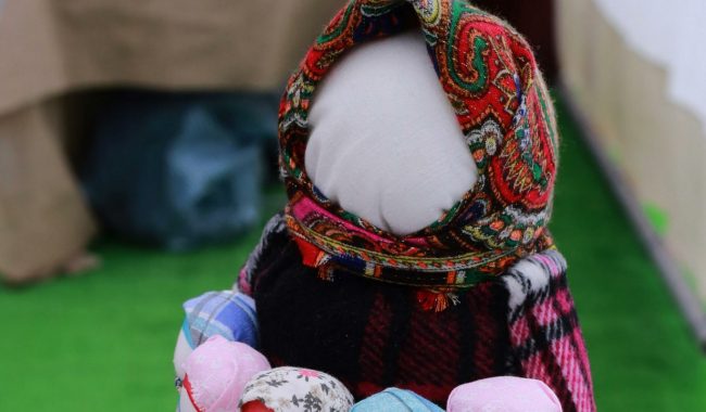 мать участницы реалити-шоу похитила ребенка, подробности, видео, скандал :: Шоу-бизнес :: Дни.ру