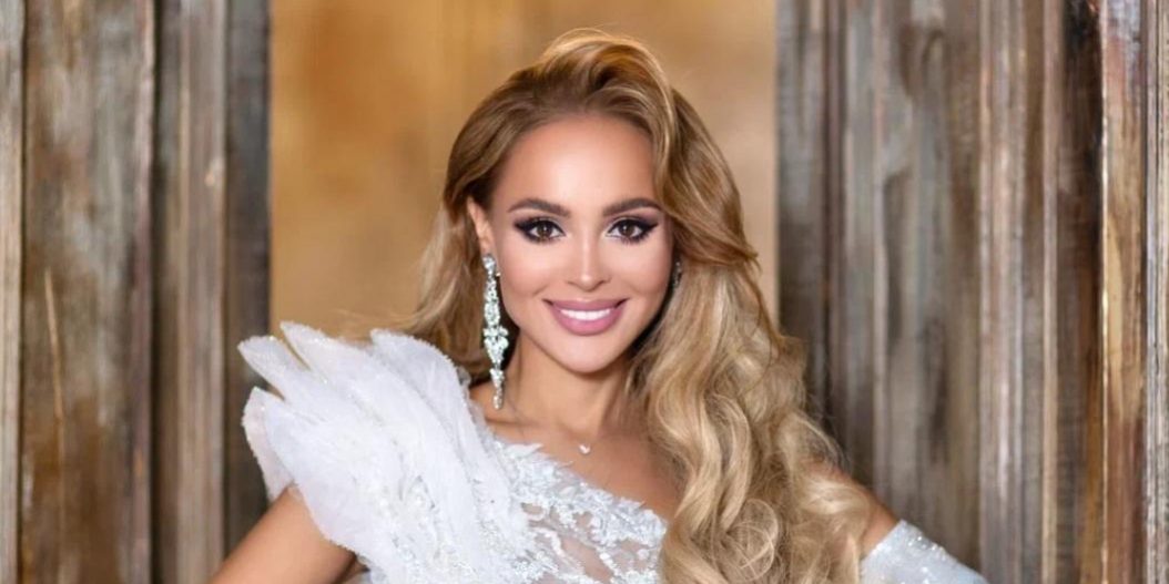 Анна Калашникова — о подозрении на инсульт: «На фоне стресса от предательства близкого человека» — Звезды