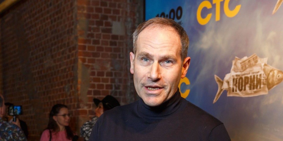 Шац*: «Страшно представить эмоции детей, которые видят, как рушится на глазах жизнь семьи»