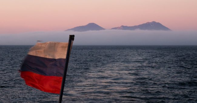 Двенадцать ушли, три вернутся… Итоги трагедии на Ключевской сопке, которая станет уроком