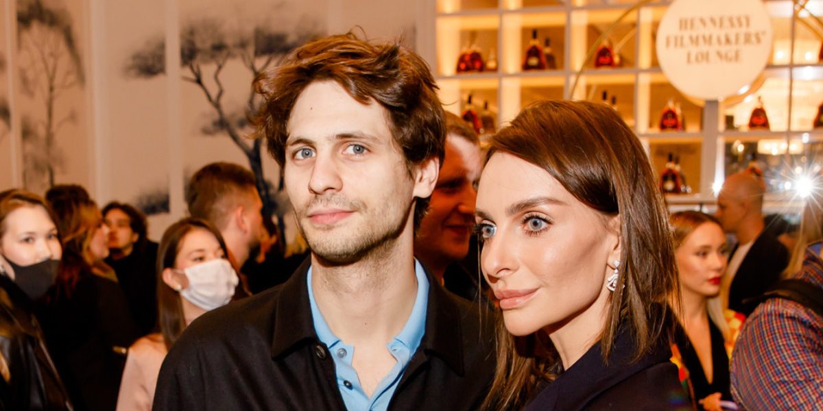 Молочников о разводе с Варнавой: «Вернулся со съемок и узнал от папы, что пришла повестка в суд»