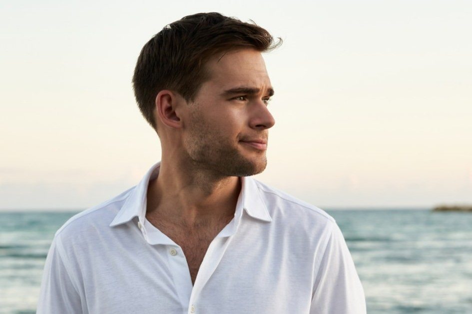 «Холостяк» Александр Гранков расстался с победительницей шоу Яной Сапетой