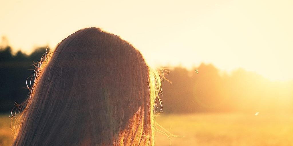 Как избавиться от секущихся кончиков по всей длине в домашних условиях — Красота