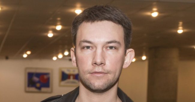 Бывшая жена Кирилла Емельянова устала выбивать алименты: «Есть вариант лишить его свободы»