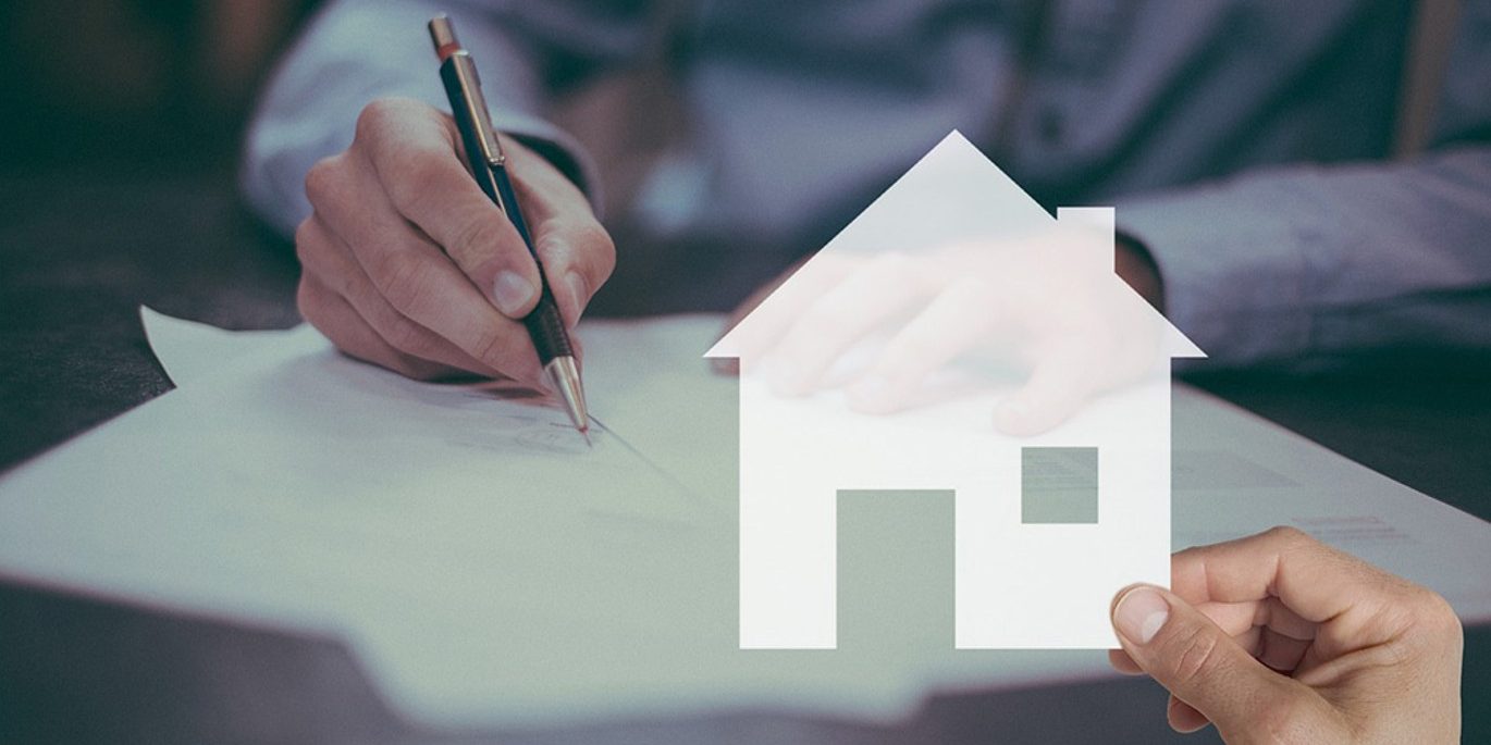 Рынок недвижимости: как использовать маткапитал для покупки дачи, подробности, 2022 :: Дни.ру