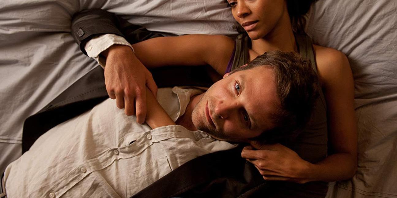 Деньги, внешность, семья: главный страх мужчины по знаку Зодиака — Психология