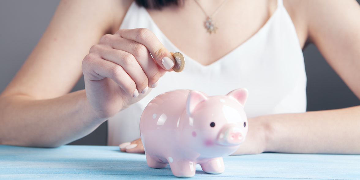 Когда начинать рассказывать детям про деньги и инвестиции — Психология