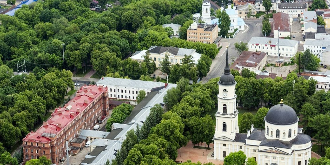 15 сентября 2022 года, православный праздник, традиции и запреты :: Общество :: Дни.ру