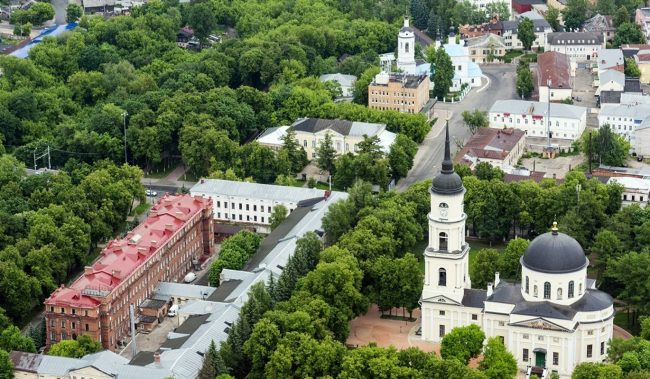 15 сентября 2022 года, православный праздник, традиции и запреты :: Общество :: Дни.ру