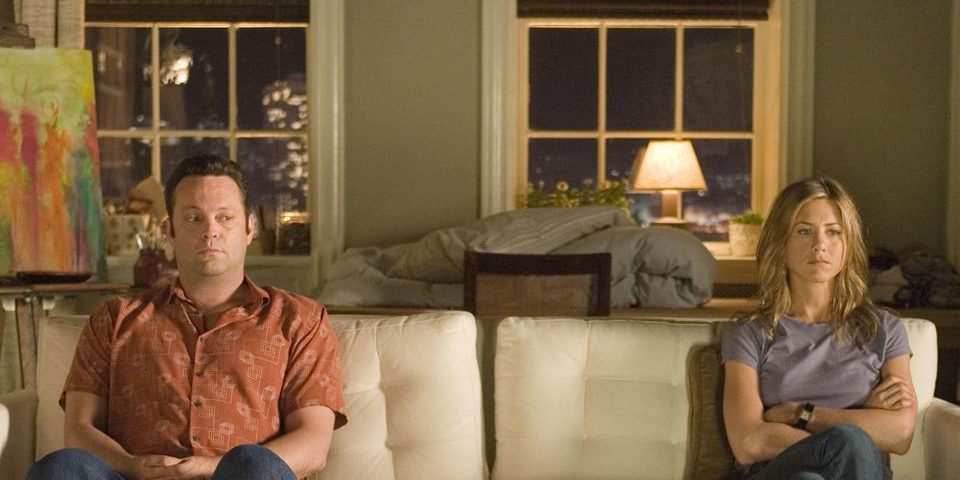 Без сожаления! 6 вещей, от которых нужно избавиться после развода — Дом