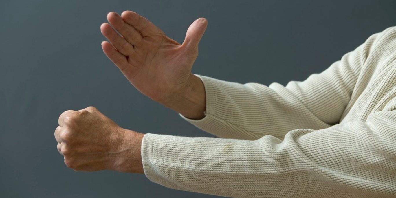 Собрать волю в кулак: почему регулярная мастурбация опасна для здоровья