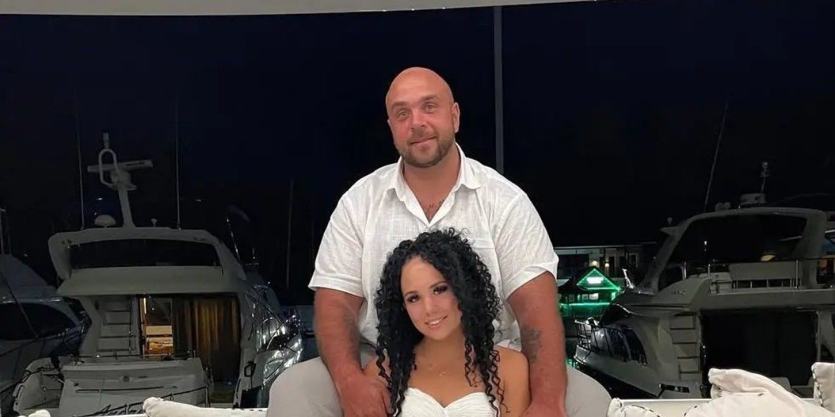 Звезда «ДОМа-2» Глеб Жемчугов сорвался и попал в наркологический диспансер | StarHit.ru