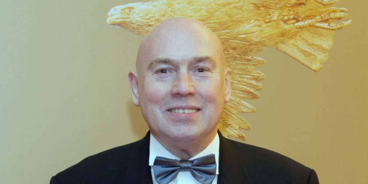 Сухоруков: «Пока «Моссоветом» руководит Марчелли, ноги моей там не будет. Слабый режиссер!» | StarHit.ru