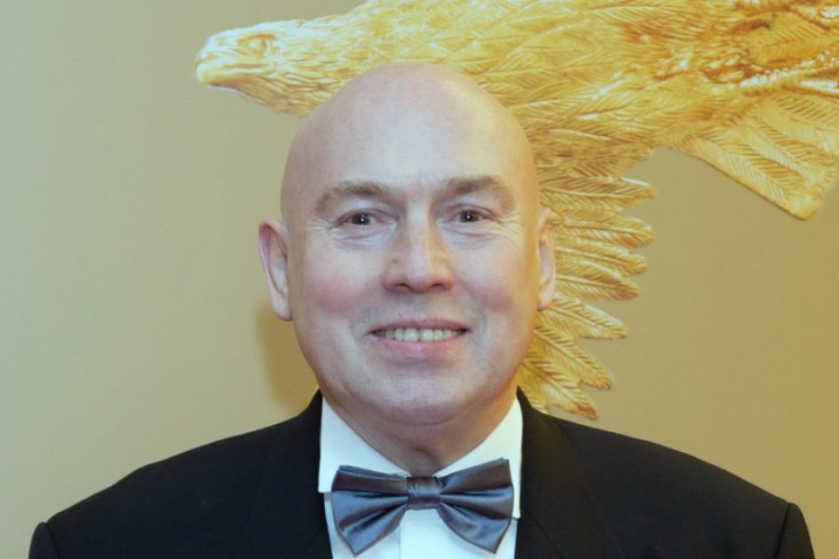 Сухоруков: «Пока «Моссоветом» руководит Марчелли, ноги моей там не будет. Слабый режиссер!» | StarHit.ru