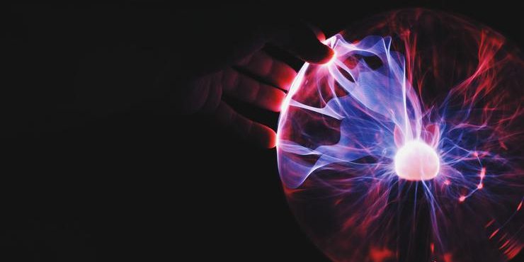 Пожары, наводнения, экономический кризис: к чему из этого нужно быть готовым в ближайшее время — Психология