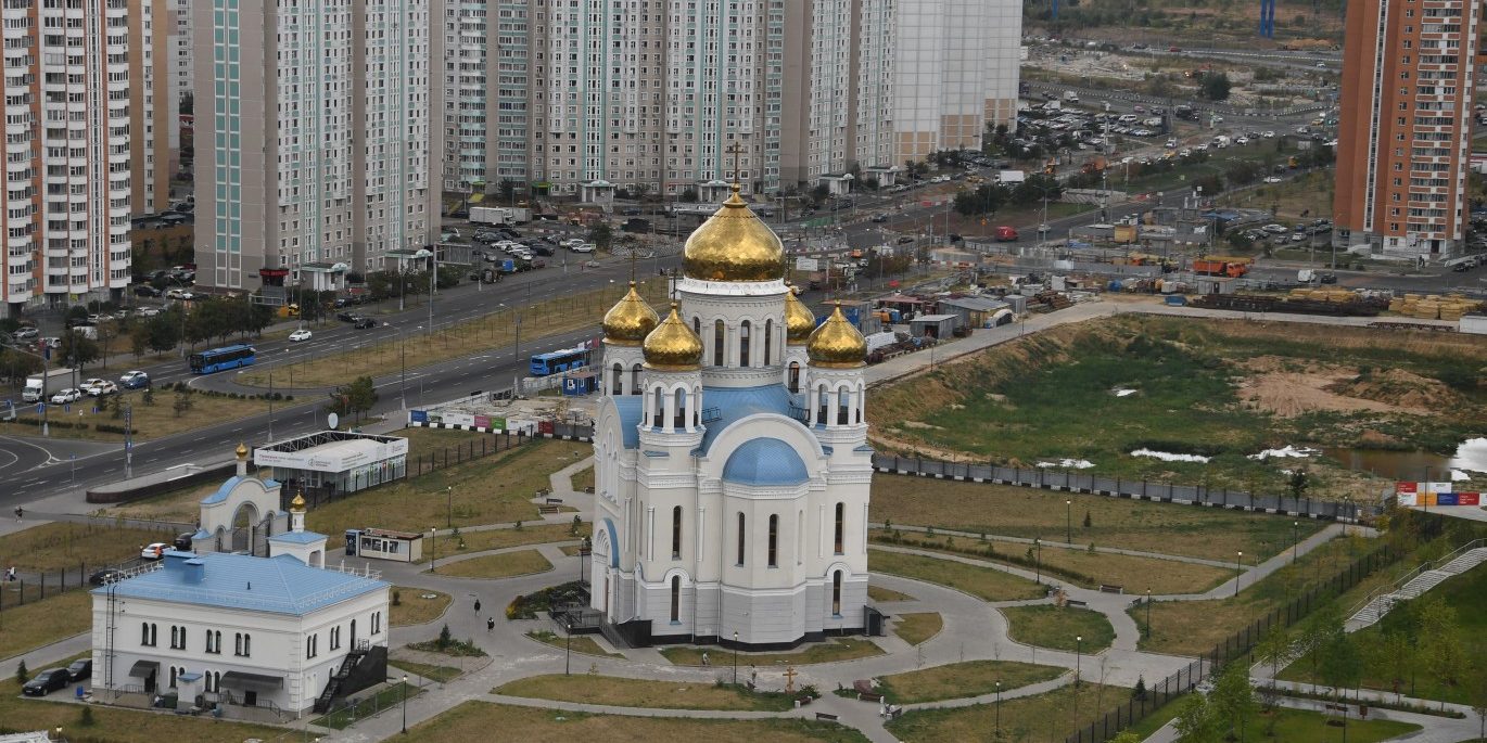 народный календарь, приметы, запреты, что нельзя делать, подробности, 2022 :: Общество :: Дни.ру