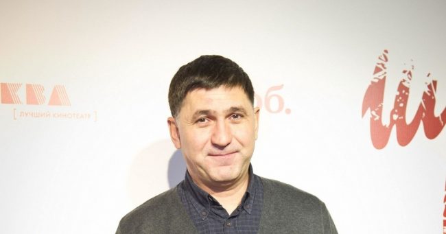 Первая жена Пускепалиса в шоке от его гибели: «Для меня это потрясение. Пытаюсь прийти в себя»