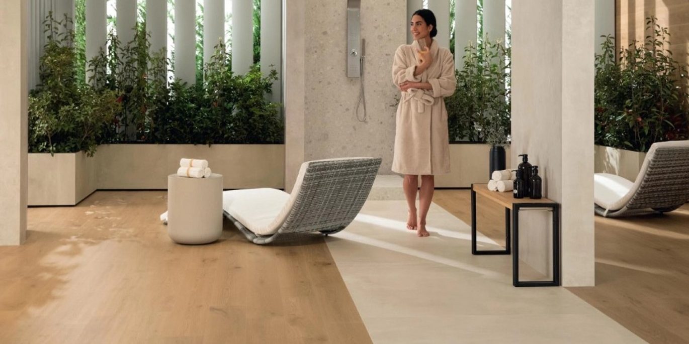 Atlas Concorde представляет инновационную технологию Sensitech :: Пресс-релизы :: Дни.ру