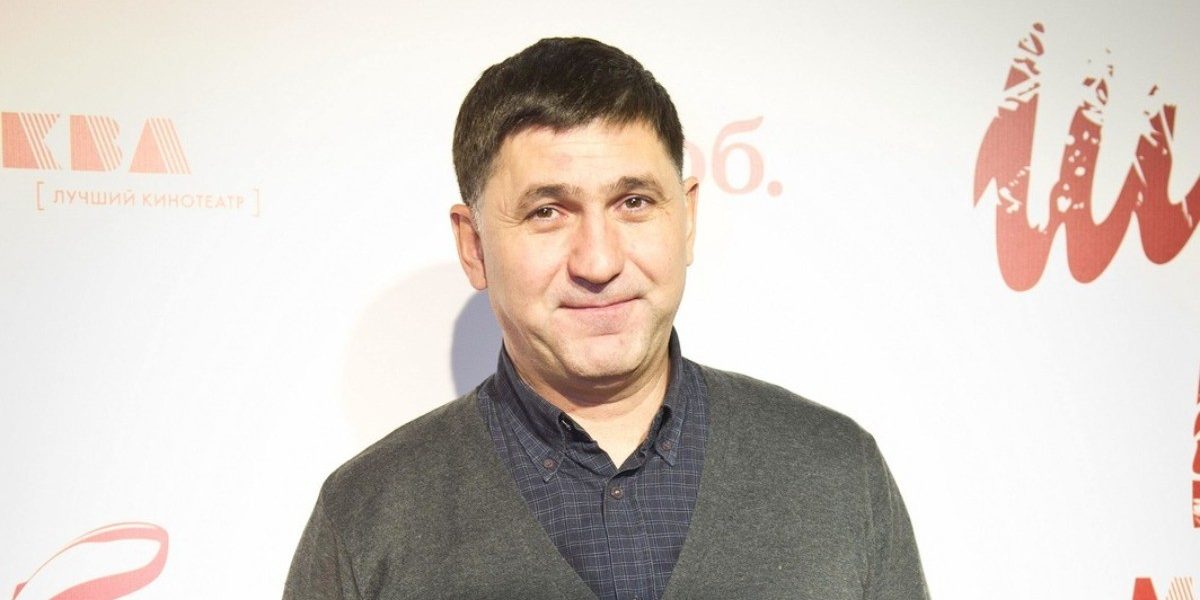 Вылетел на встречку или пошел на обгон? Видео столкновения, которое унесло жизнь Пускепалиса