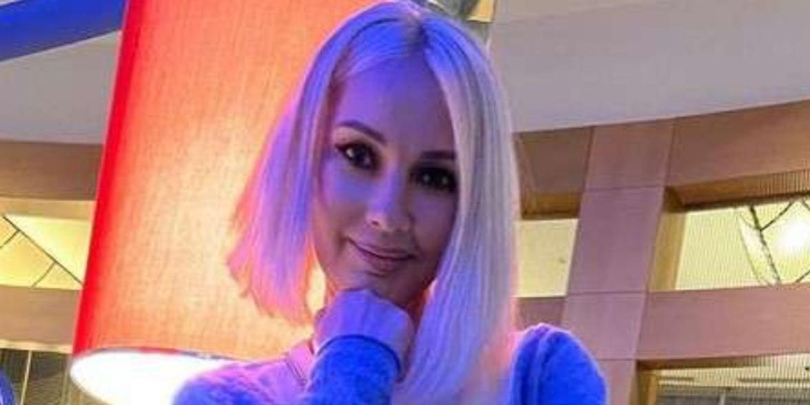 Лера Кудрявцева: «Если понадобится пойти бабам на фронт, пойду» — Звезды