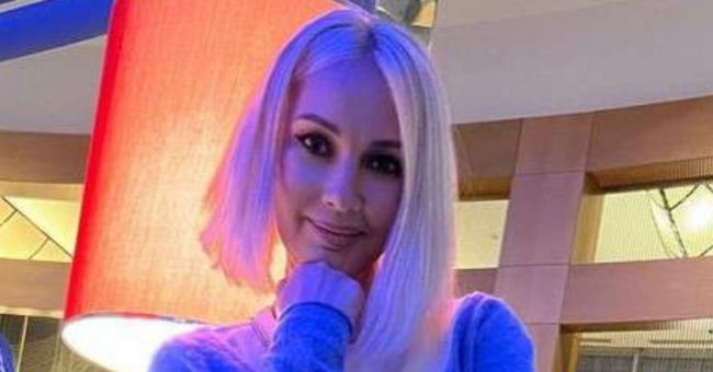 Лера Кудрявцева: «Если понадобится пойти бабам на фронт, пойду» — Звезды