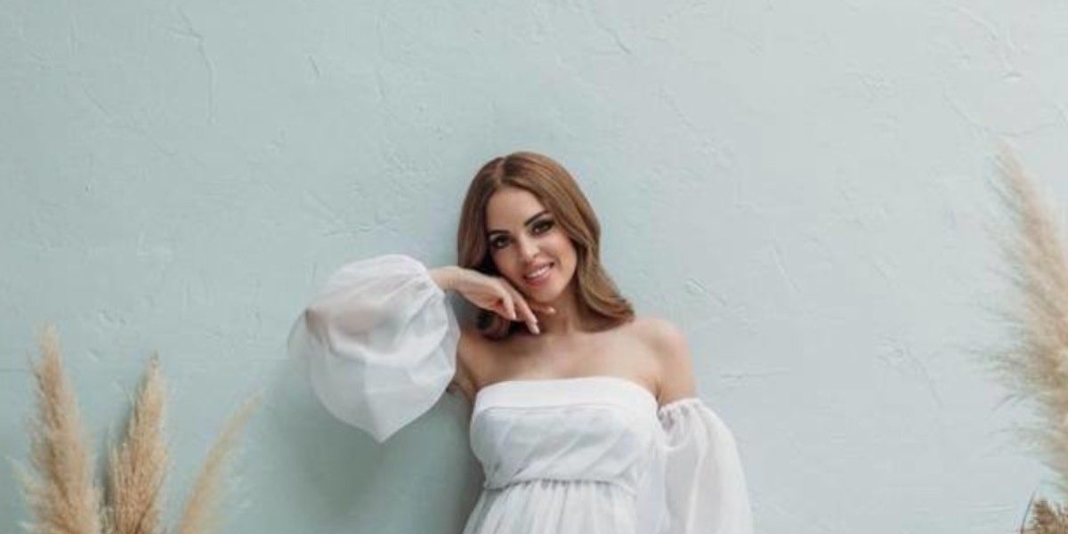 Родившая близнецов Юлия Ефременкова: «Из реанимации меня не переводят, к детям не пускают»