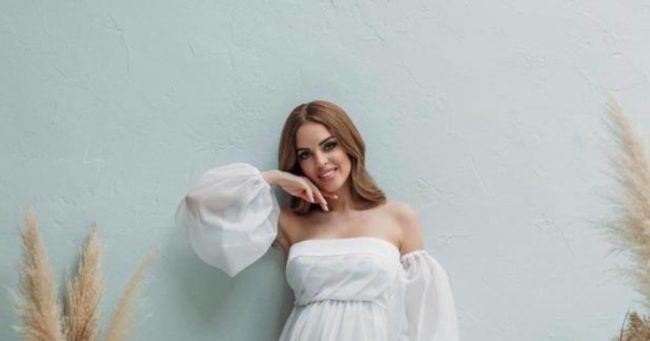 Родившая близнецов Юлия Ефременкова: «Из реанимации меня не переводят, к детям не пускают»