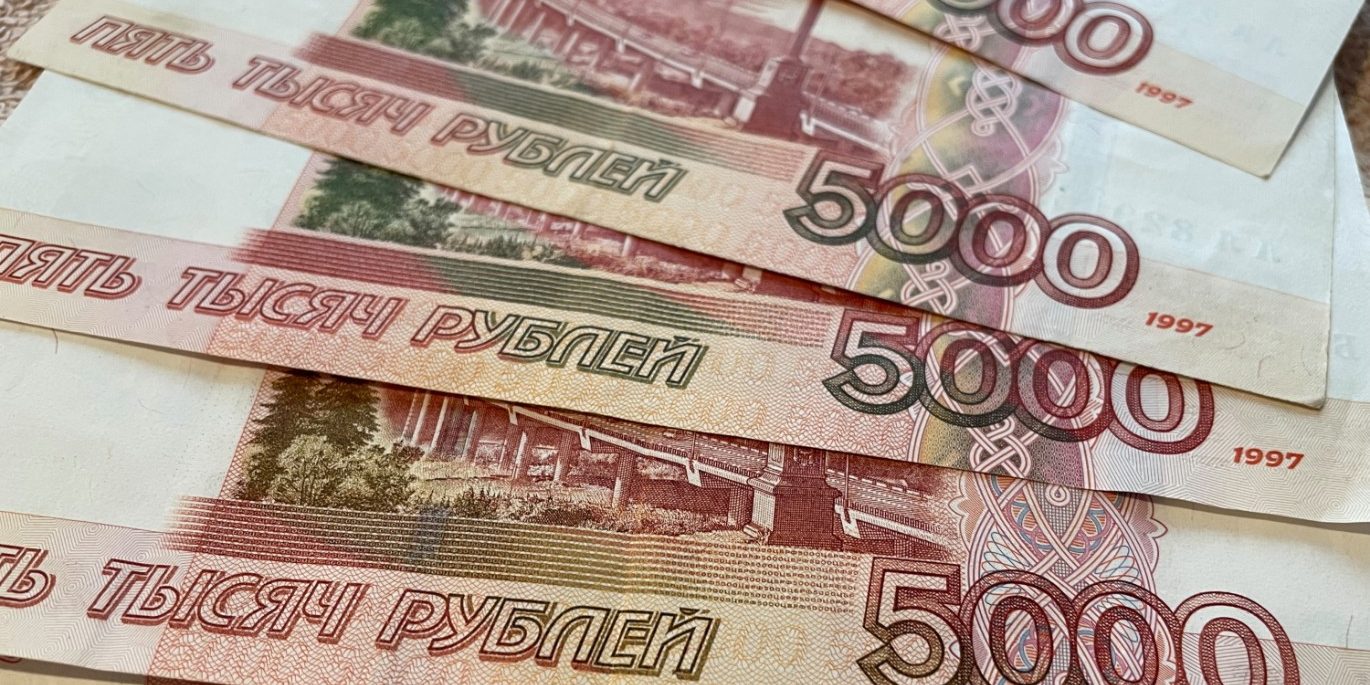 на сколько увеличат, 2023, индексация, размер, 2022, на первого, на второго, ребенка :: Экономика :: Дни.ру