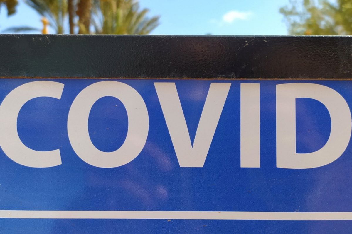 риски возникновения постковидного синдрома, последние новости, 2022, последствия, мужчины, женщины, симптомы, признаки, штамм :: Коронавирус :: Дни.ру