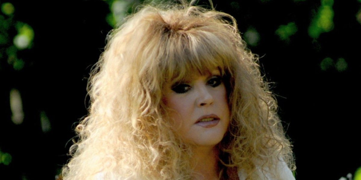 Худяков: «Я все еще надеюсь, что Пугачева написала все те мерзости в Сети по недомыслию»