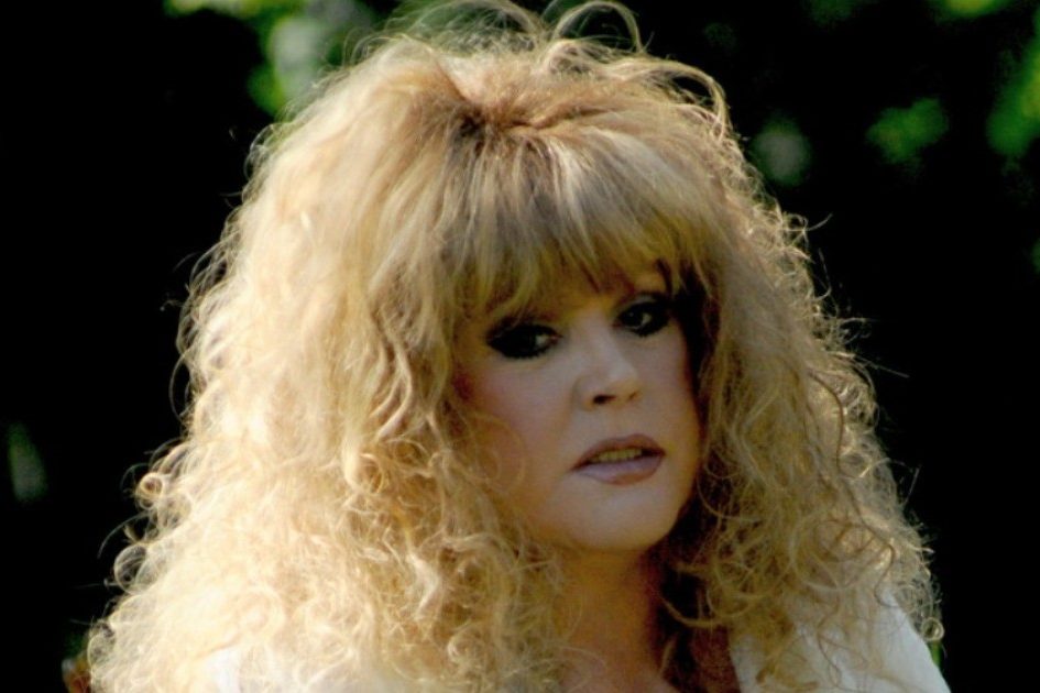 Худяков: «Я все еще надеюсь, что Пугачева написала все те мерзости в Сети по недомыслию»