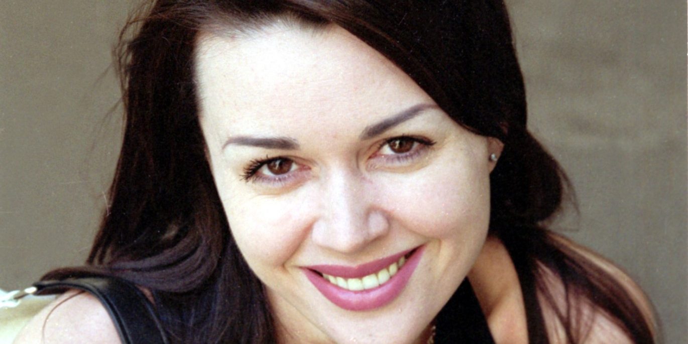 ученые добились полного излечения рака: здоровье, подробности, 2022, сейчас, жива, рак мозга, состояние, онкология, Моя прекрасная няня :: Шоу-бизнес :: Дни.ру