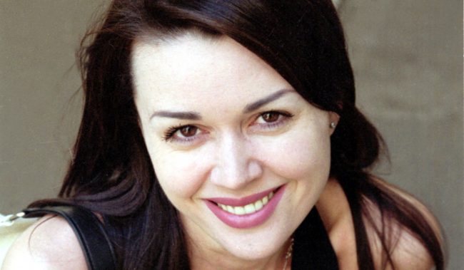 ученые добились полного излечения рака: здоровье, подробности, 2022, сейчас, жива, рак мозга, состояние, онкология, Моя прекрасная няня :: Шоу-бизнес :: Дни.ру