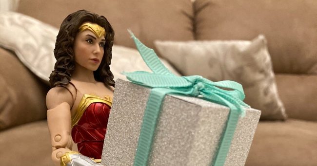 Купим билетик? Знаки зодиака, которые могут легко сорвать куш в лотерее