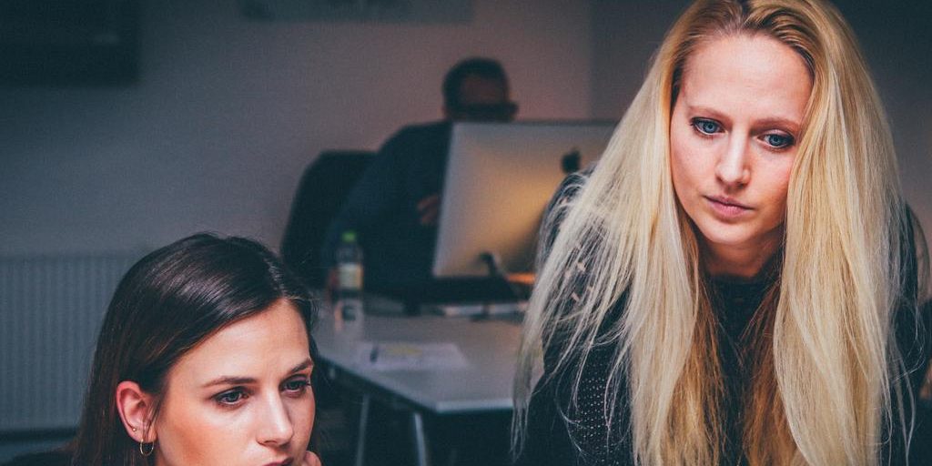 Как начать работу после отпуска и не впасть в депрессию — Стиль жизни