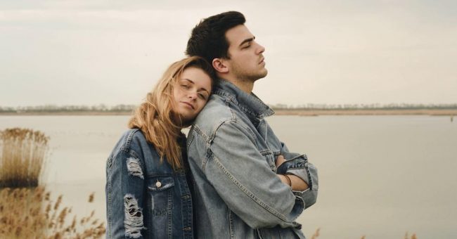 Жестокая правда: как понять, что вы не нравитесь мужчине — Психология