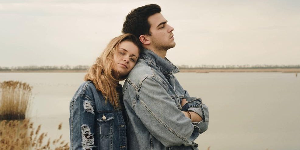 Жестокая правда: как понять, что вы не нравитесь мужчине — Психология