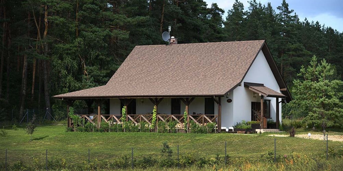 Рынок недвижимости: как оспорить слишком высокие взносы в СНТ, подробности, 2022 :: Дни.ру