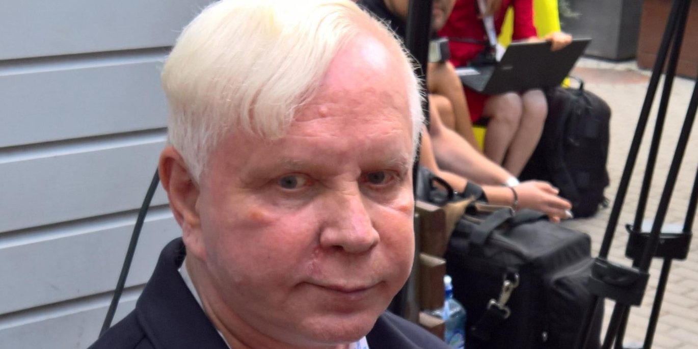 сестричка Юлии Началовой высказалась о порочности покойного певца-хулигана, новости, подробности, похороны :: Шоу-бизнес :: Дни.ру