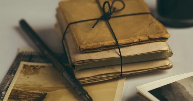 6 вещей, которые портят карму семьи и приносят болезни — Дом