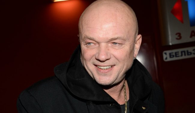 как живет звезда «Мосгаза» сейчас, подробности, 2022 :: Сериалы :: Дни.ру