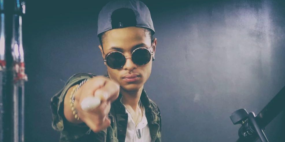 3 самых отталкивающих качества творческих мужчин — Психология